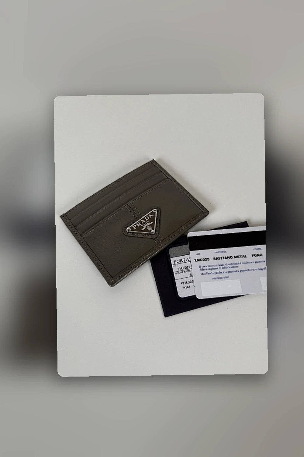 NB - Mix Wallet - 024
