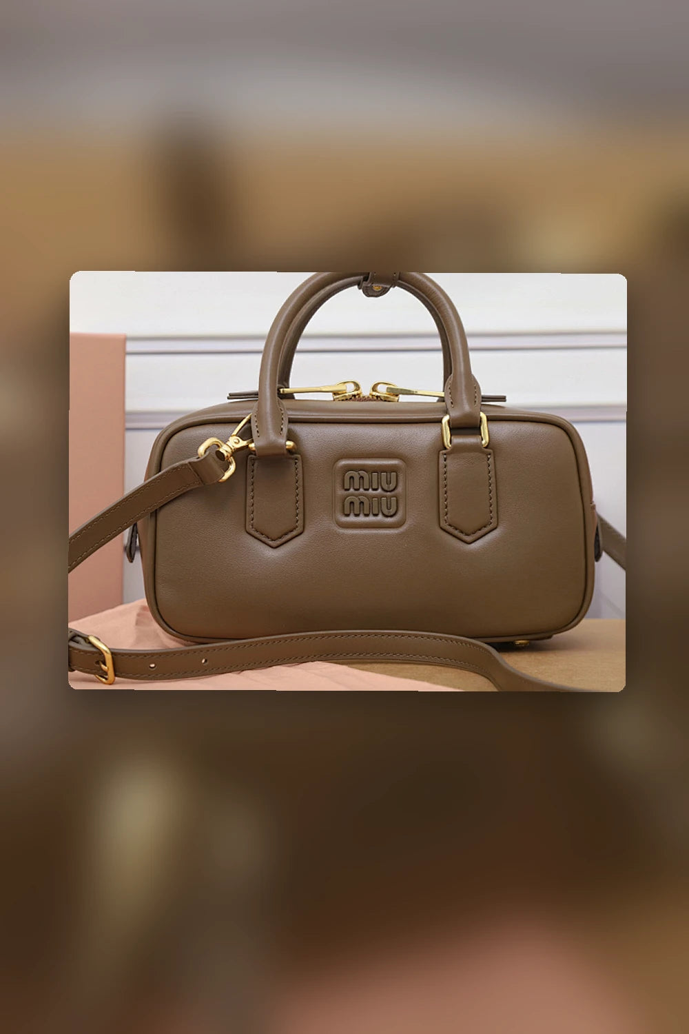 NB - MMU Bag - 096