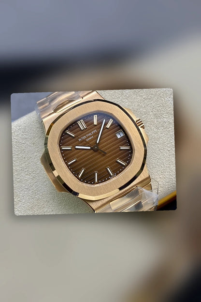 NB - Mix Watch - 1207