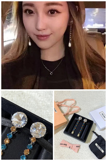 NB - MMU Jewelry - 366