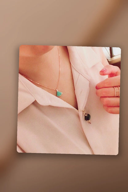 NB - BGL Jewelry - 138