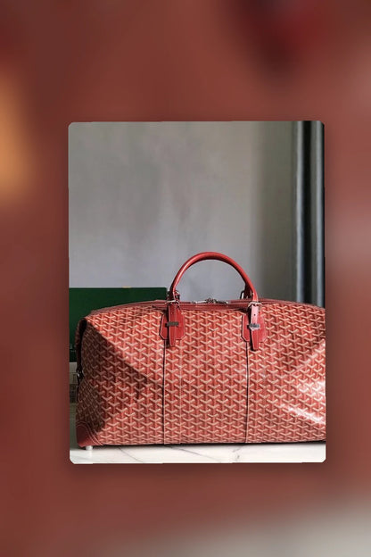 NB - GYO Bag - 1288