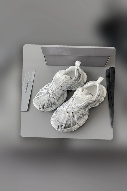 NB - BG Women Shoes - 1477