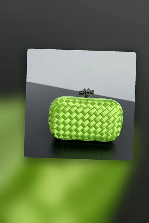 NB - BOV Bag - 840
