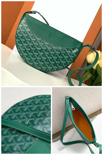NB - GYO Bag - 952