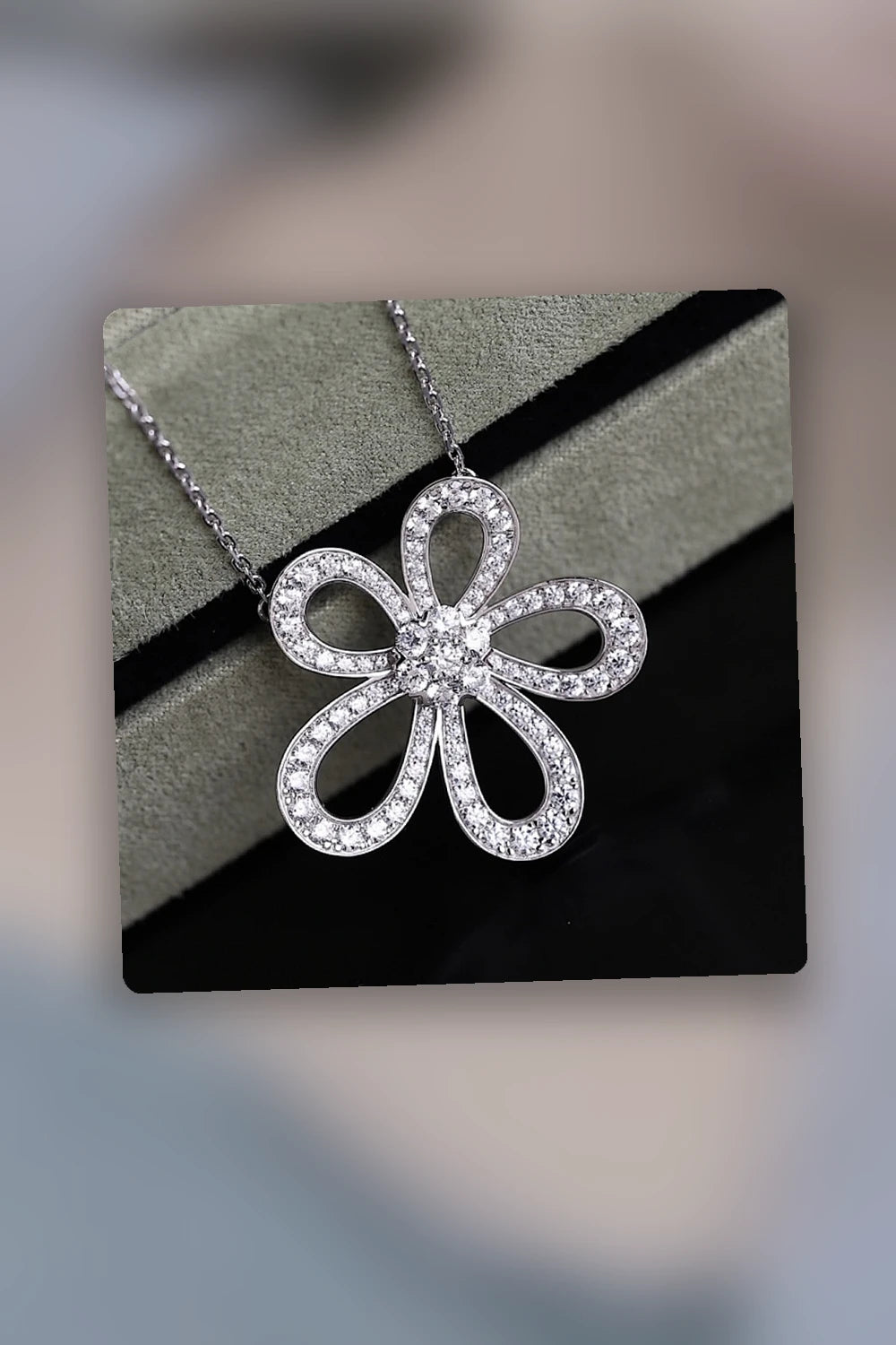 NB - VACA Jewelry - 012