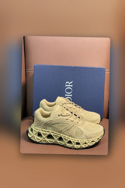 NB - DOR Mix Items - 488