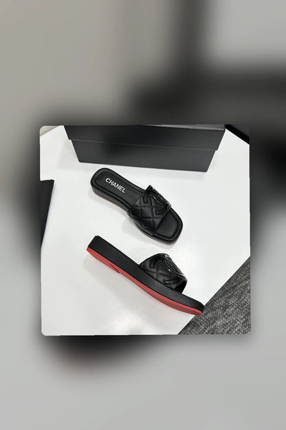 NB - CHL Mix Items - 026