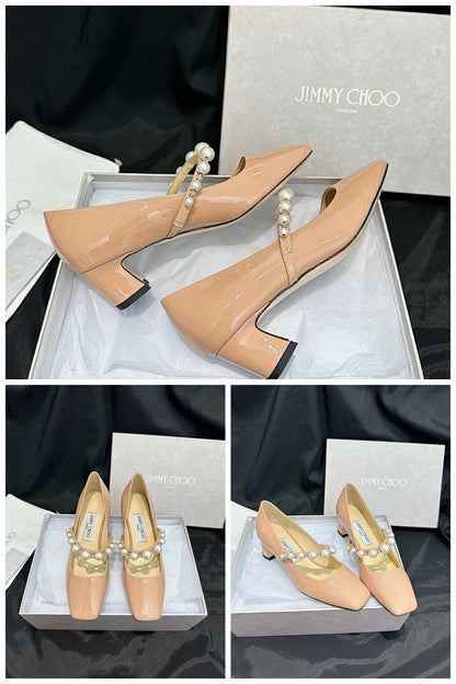NB - JMC Mix Items - 593
