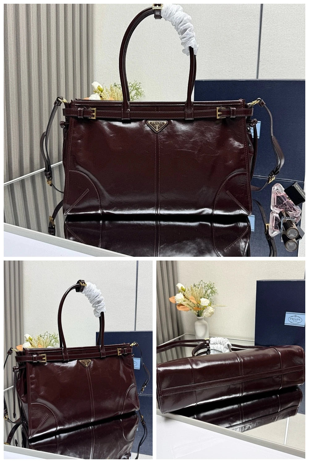 NB - PD Bag - 246