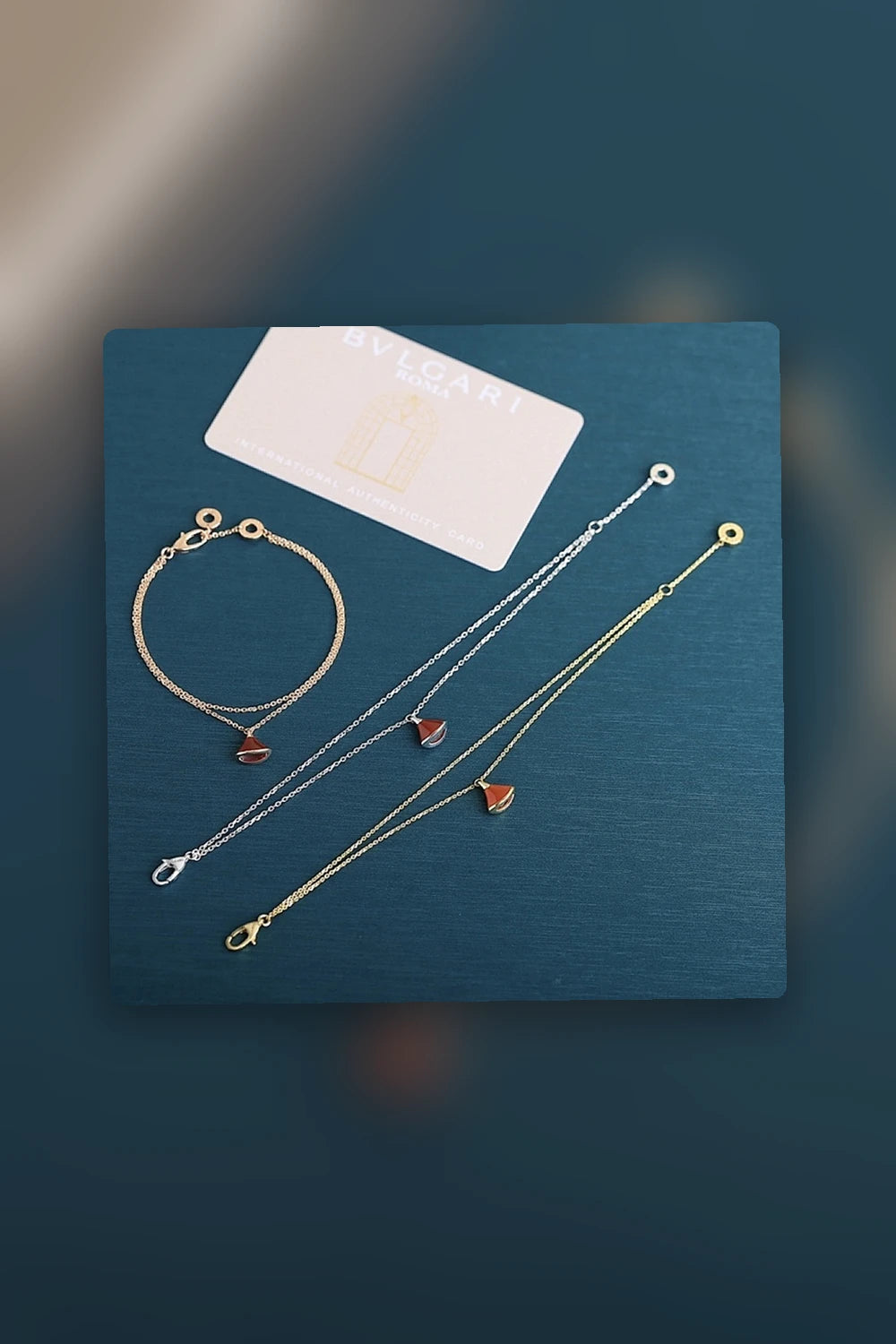 NB - BGL Jewelry - 097