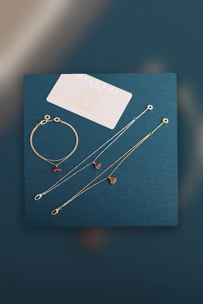 NB - BGL Jewelry - 097