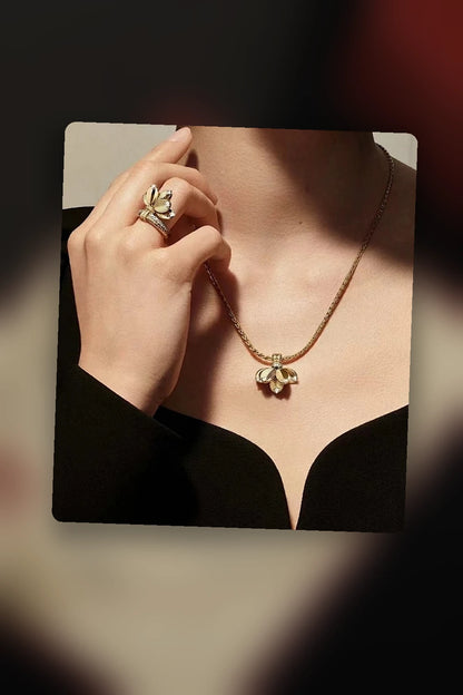 NB - CRA Jewelry - 654