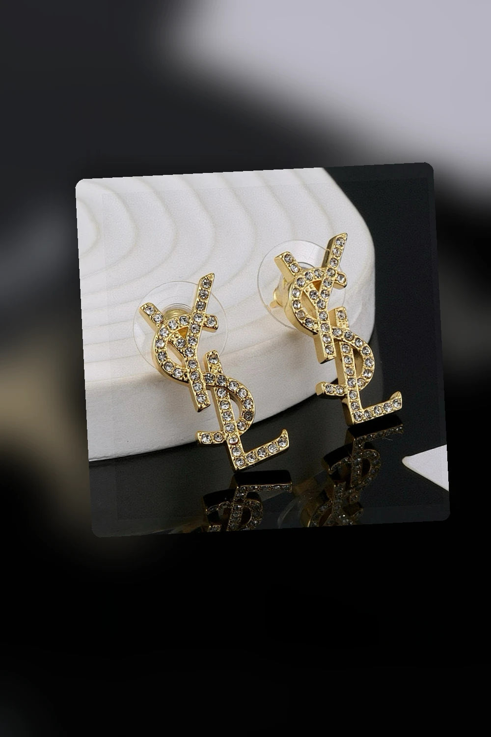 NB - YLS Jewelry - 118