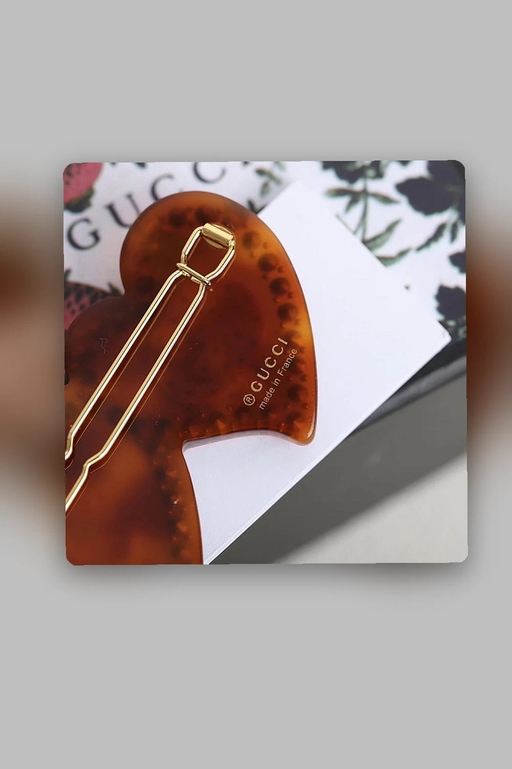 NB - GUKI Jewelry - 513