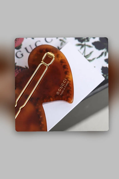 NB - GUKI Jewelry - 513
