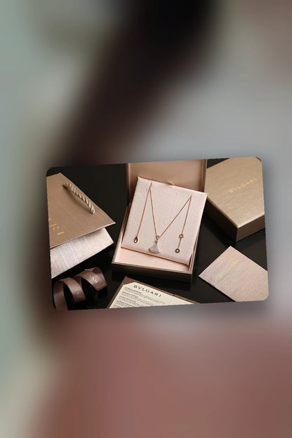 NB - BGL Jewelry - 304