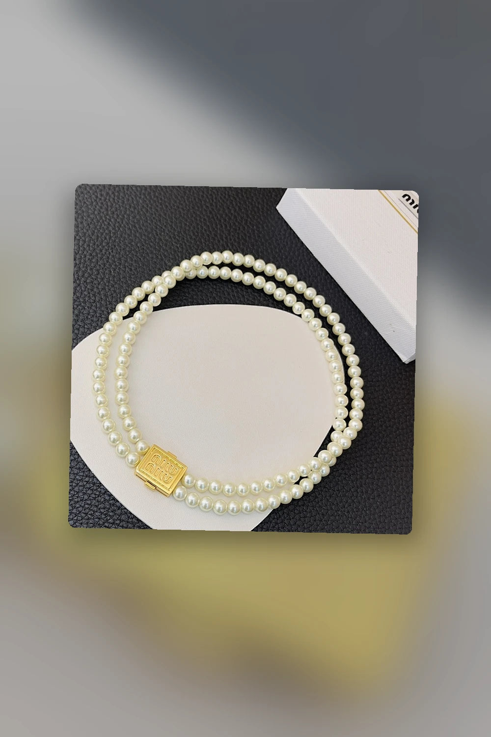 NB - MMU Jewelry - 238
