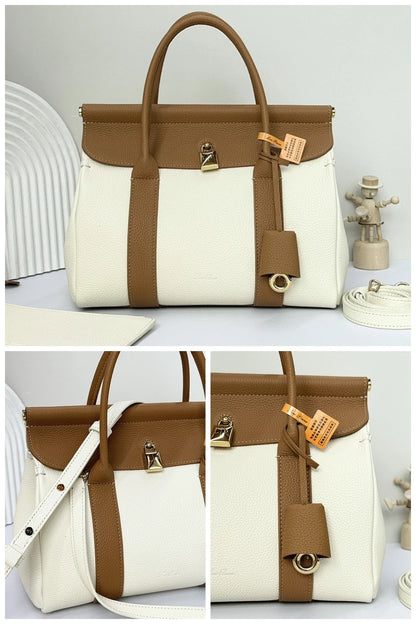 NB - LOP Bag - 063