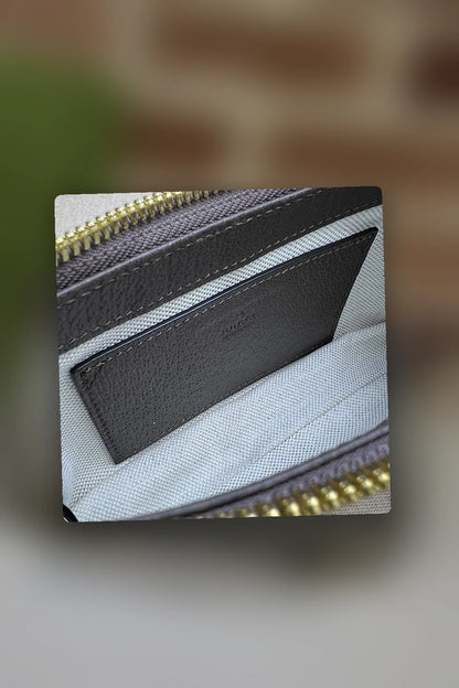 NB - GUKI Bag - 1031