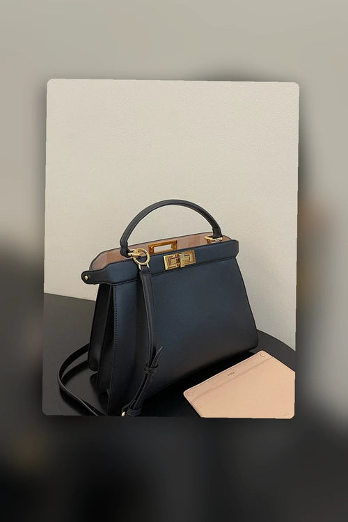 NB - FDE Bag - 005