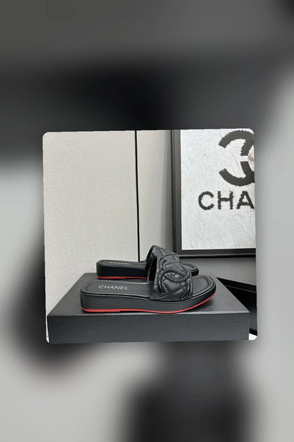 NB - CHL Mix Items - 026