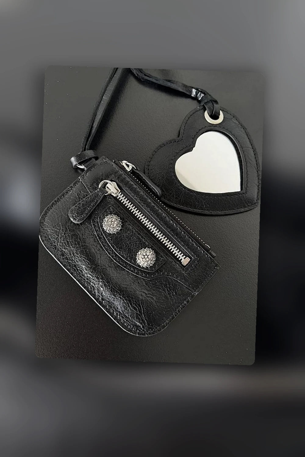 NB - BG Bag - 1085