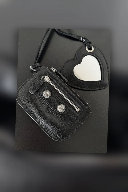 NB - BG Bag - 1085
