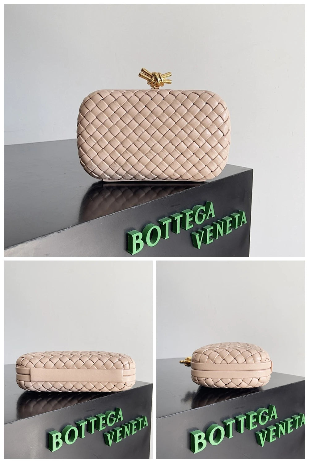 NB - BOV Bag - 702