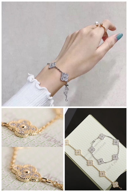NB - VACA Jewelry - 506
