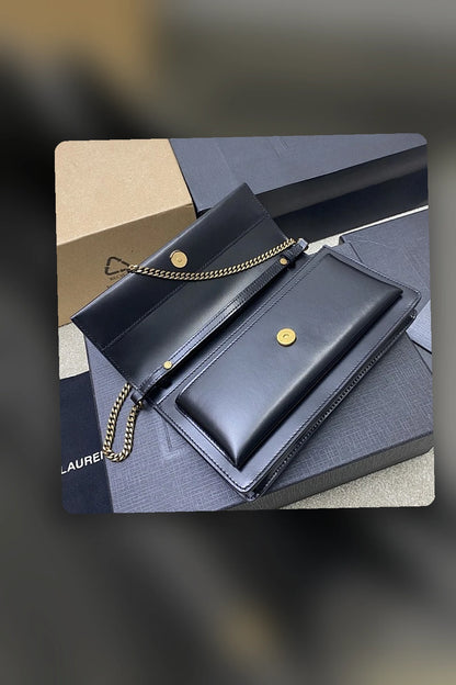 NB - YLS Bag - 1217