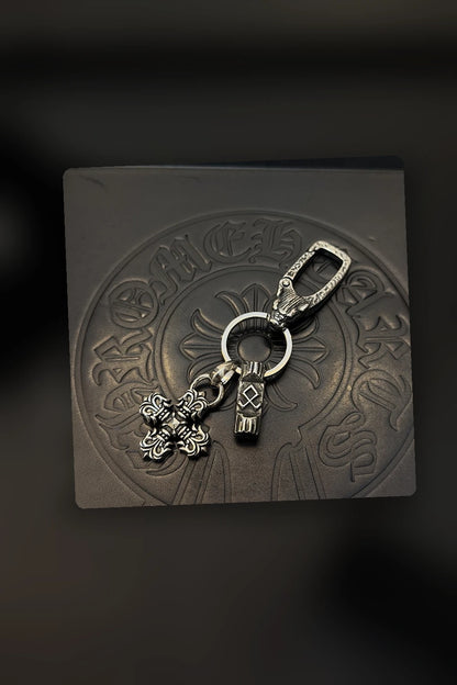 NB - CHO Jewelry - 172
