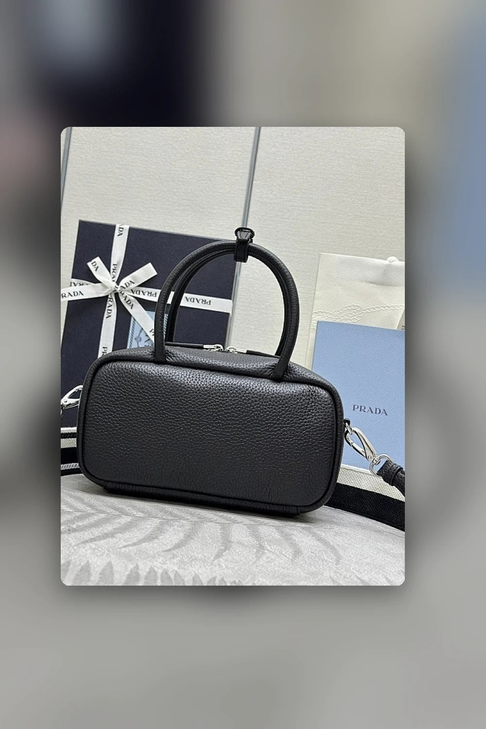 NB - PD Bag - 1044