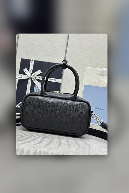NB - PD Bag - 1044