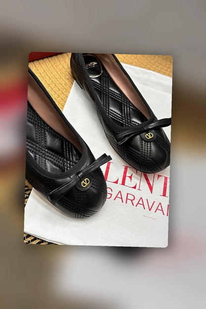 NB - VEL Women Shoes - 679