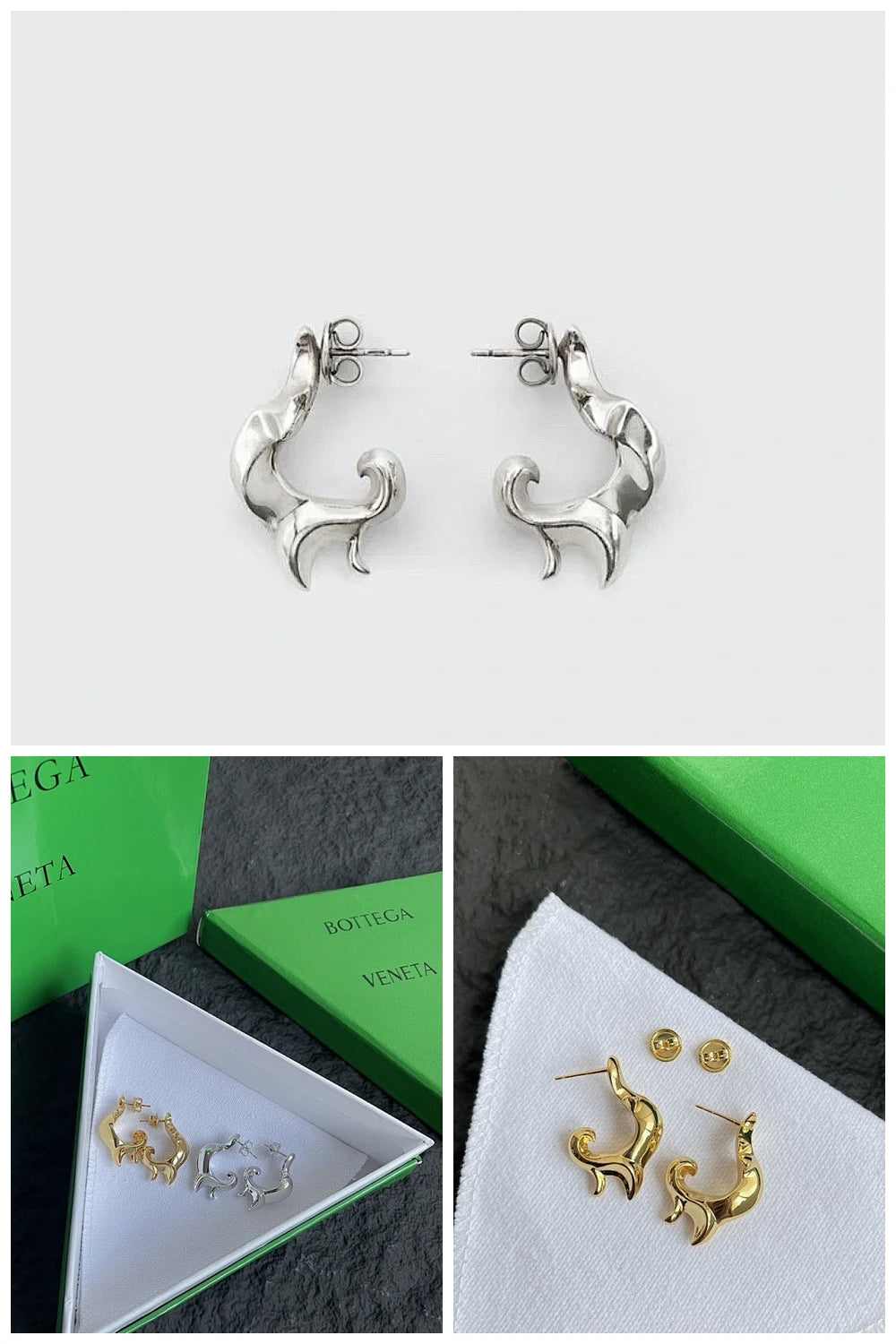 NB - BOV Jewelry - 052
