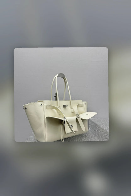 NB - BG Bag - 1519