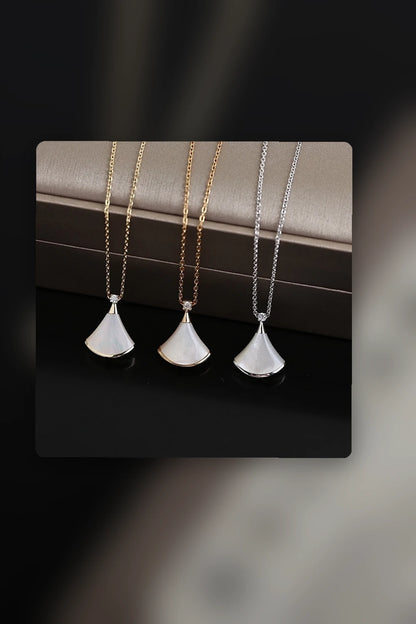 NB - BGL Jewelry - 373