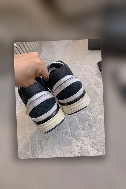 NB - CHL Mix Items - 422