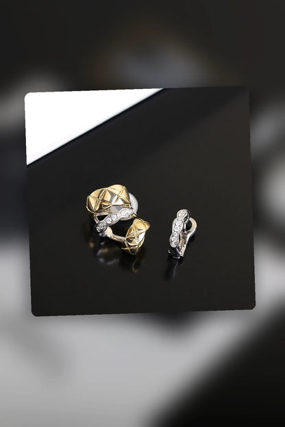 NB - CHL Jewelry - 661