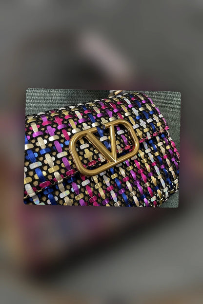 NB - VEL Bag - 456