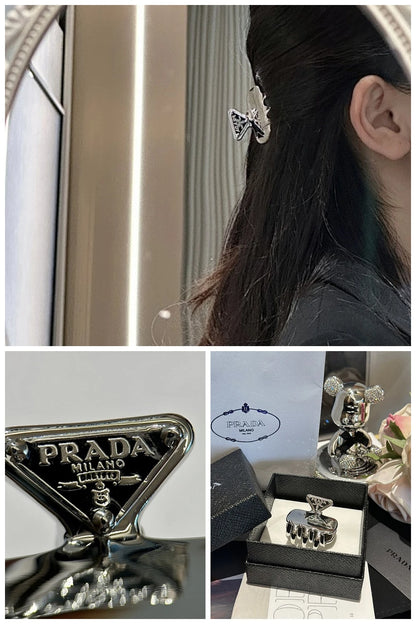 NB - PD Jewelry - 281