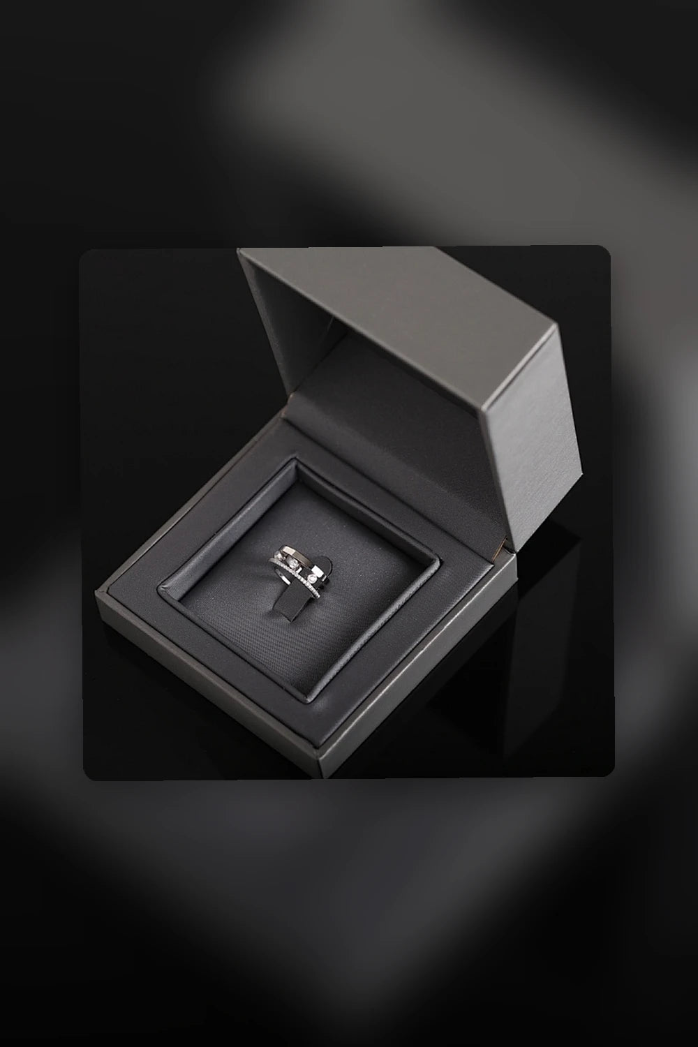 NB - MSKA Jewelry - 037
