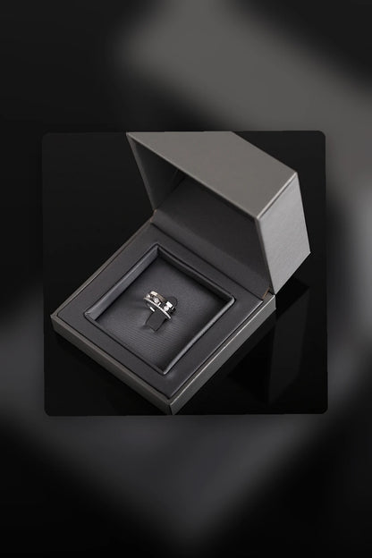 NB - MSKA Jewelry - 037