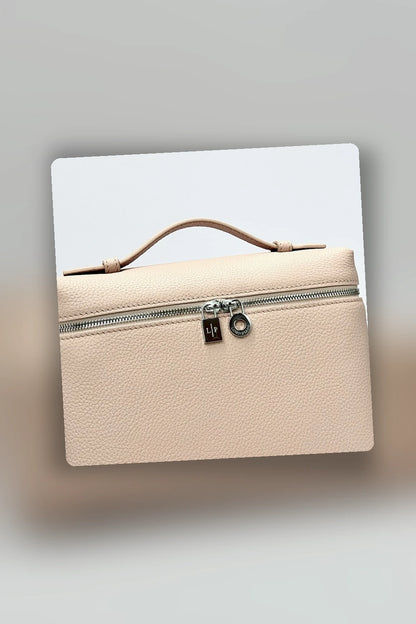 NB - LOP Bag - 416