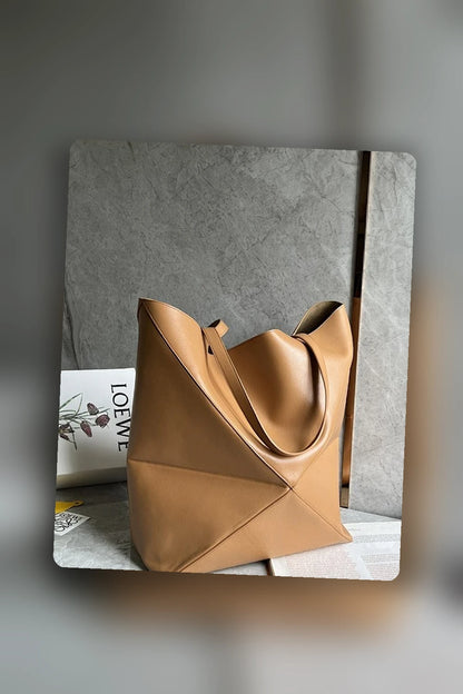 NB - LWO Bag - 134