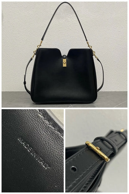 NB - COL Bag - 059