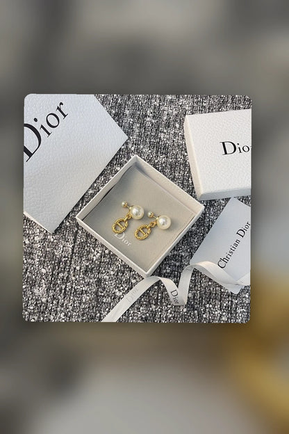 NB - DOR Jewelry - 088