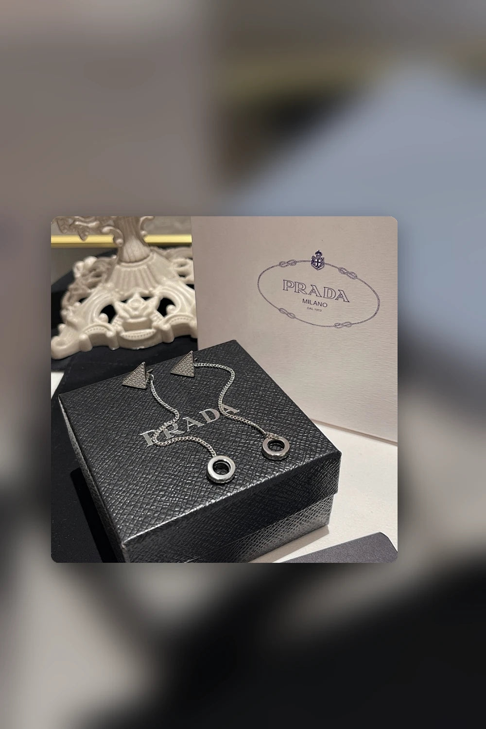 NB - PD Jewelry - 384
