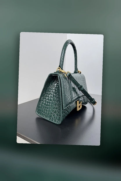 NB - BG Bag - 576